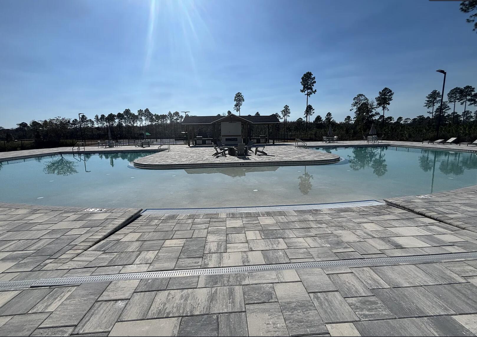 Natureview - Residential Lease