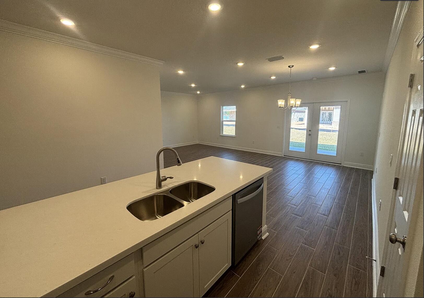 Natureview - Residential Lease