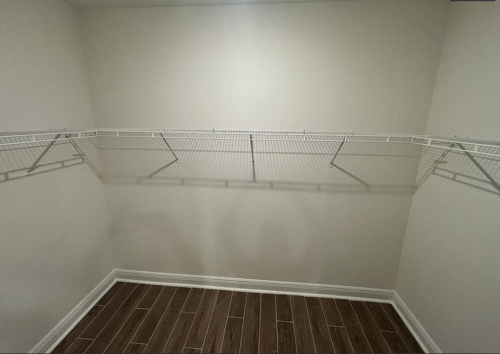 Natureview - Residential Lease