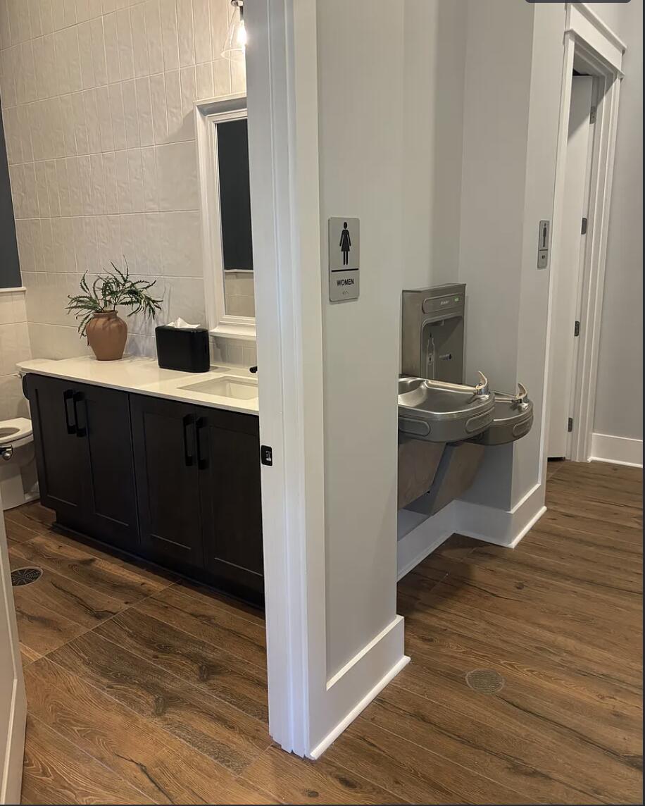 Natureview - Residential Lease