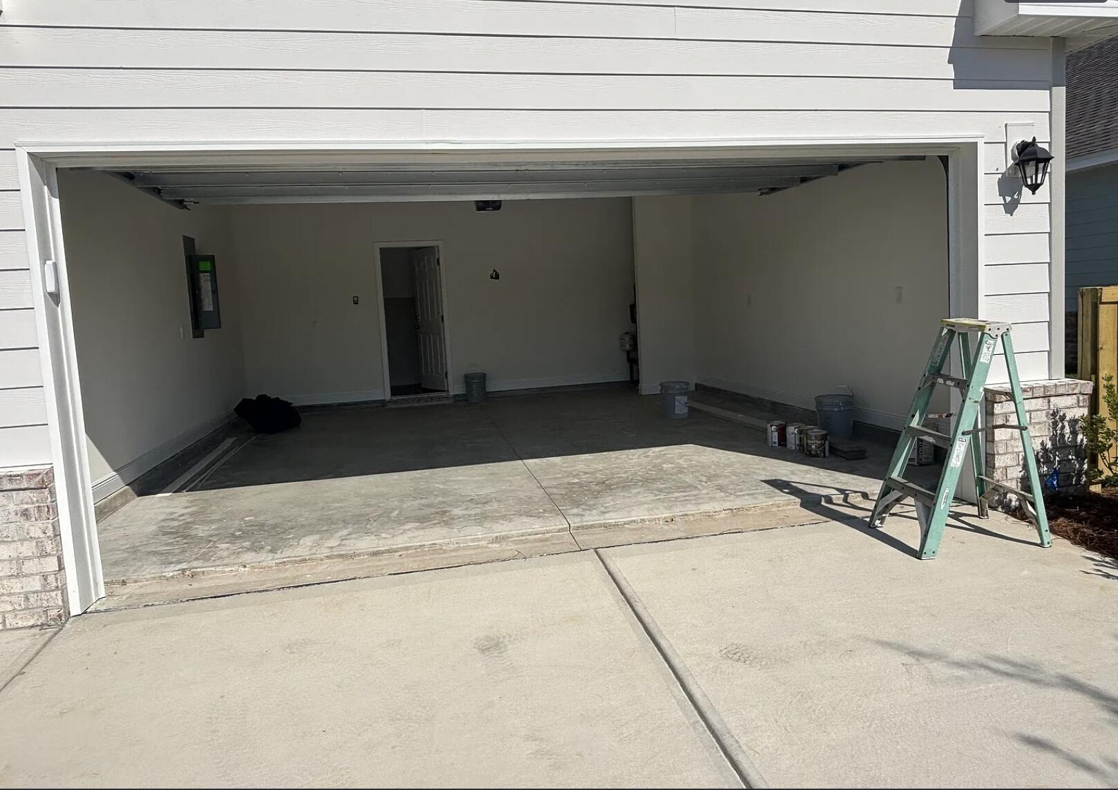 Natureview - Residential Lease