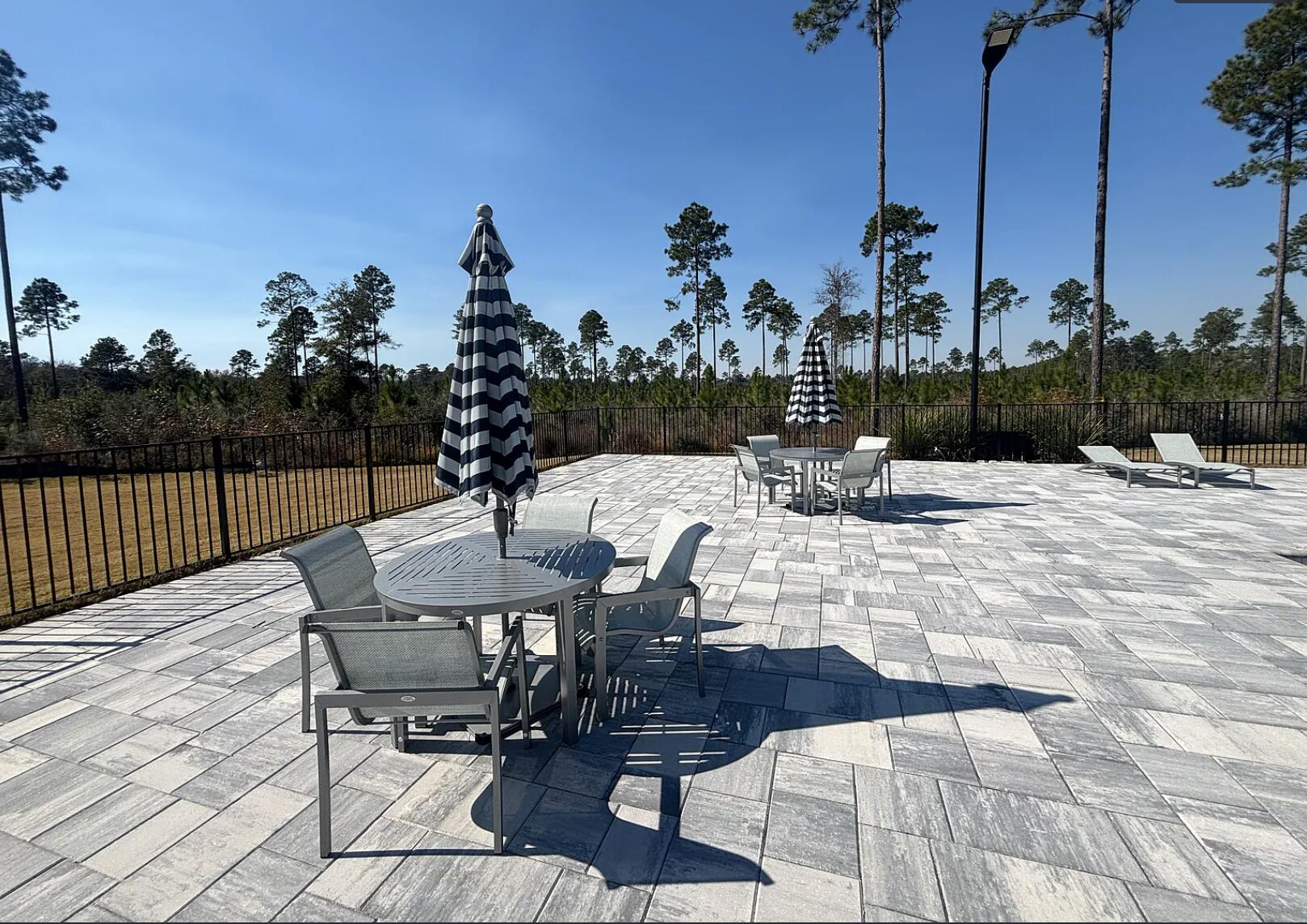 Natureview - Residential Lease