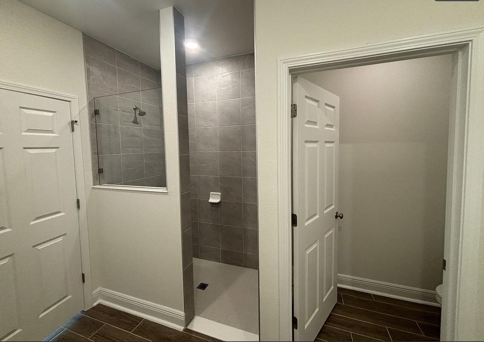 Natureview - Residential Lease