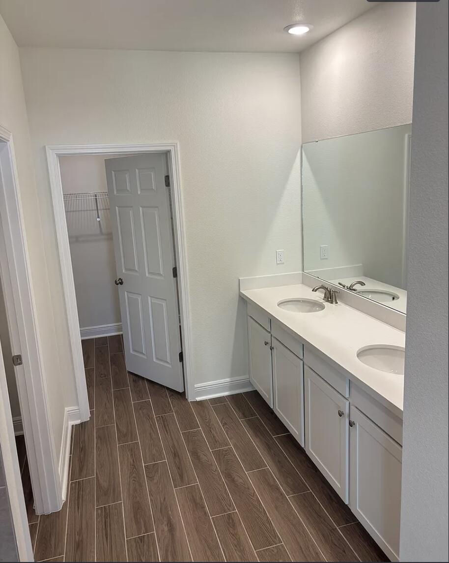 Natureview - Residential Lease