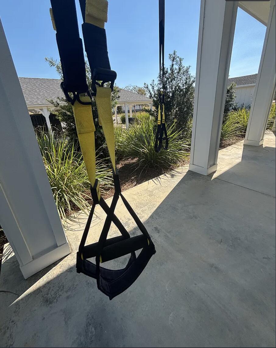 Natureview - Residential Lease