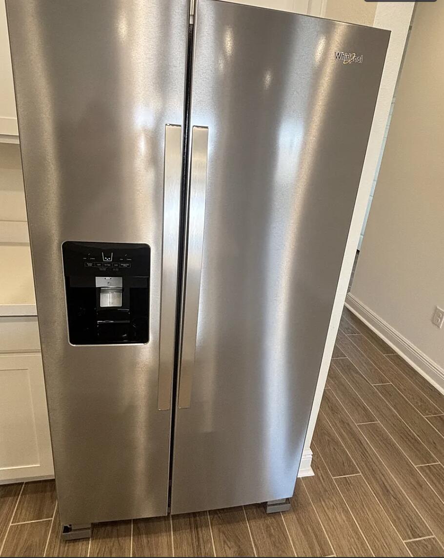 Natureview - Residential Lease