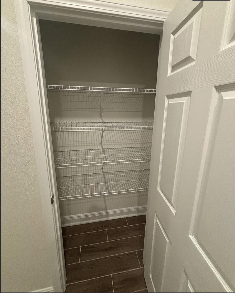 Natureview - Residential Lease