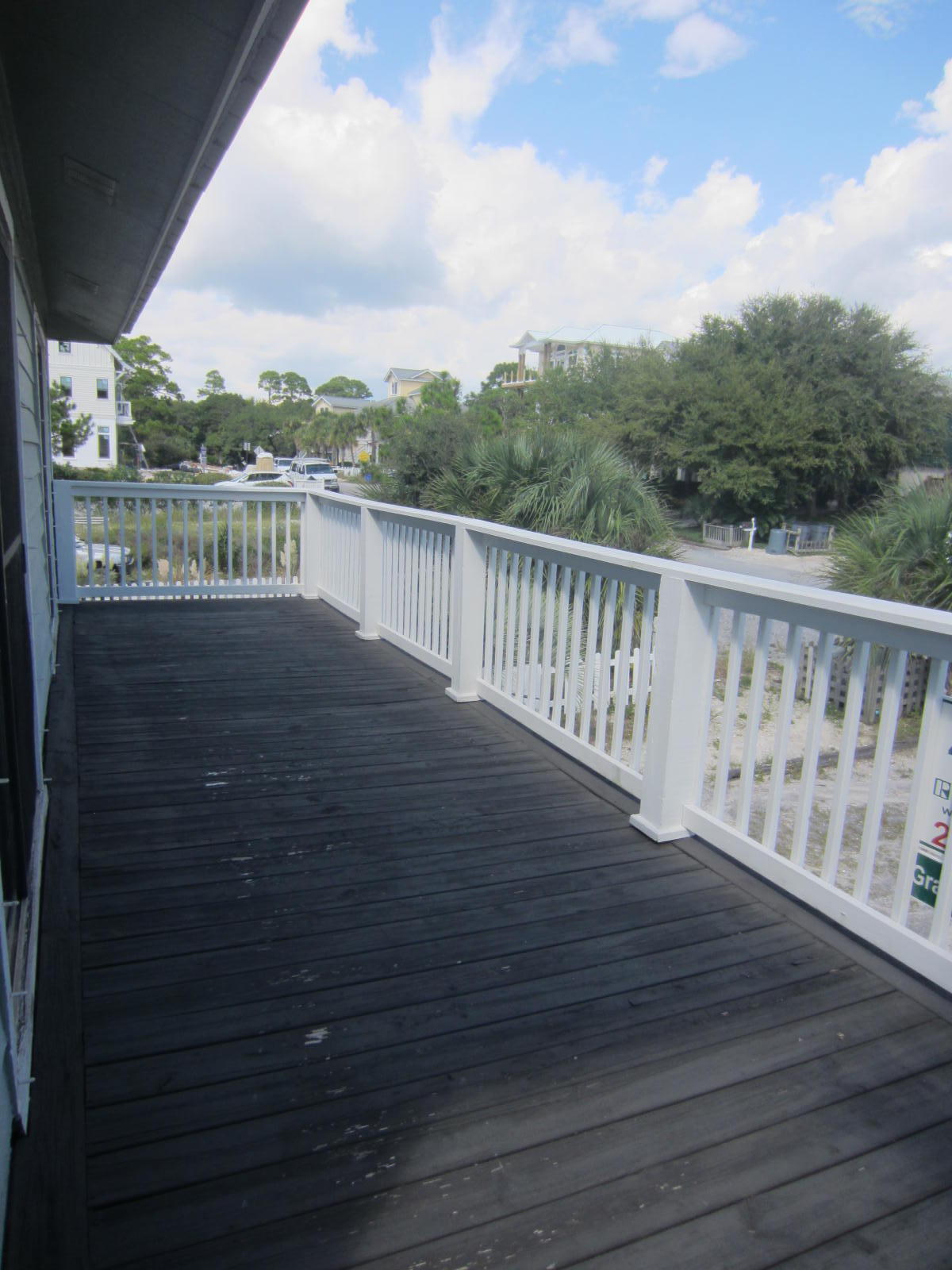 GRAYTON BEACH - Residential