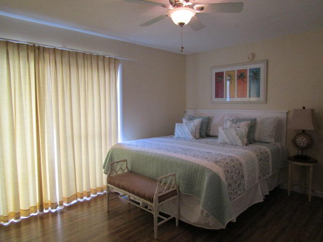 GRAYTON BEACH - Residential