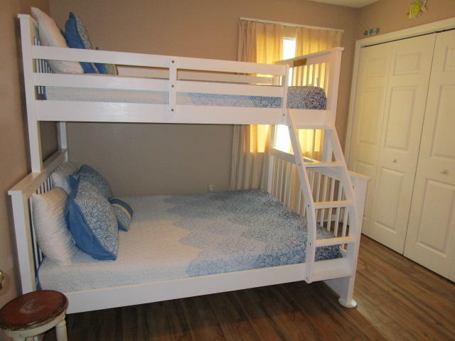 GRAYTON BEACH - Residential