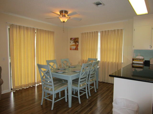 GRAYTON BEACH - Residential