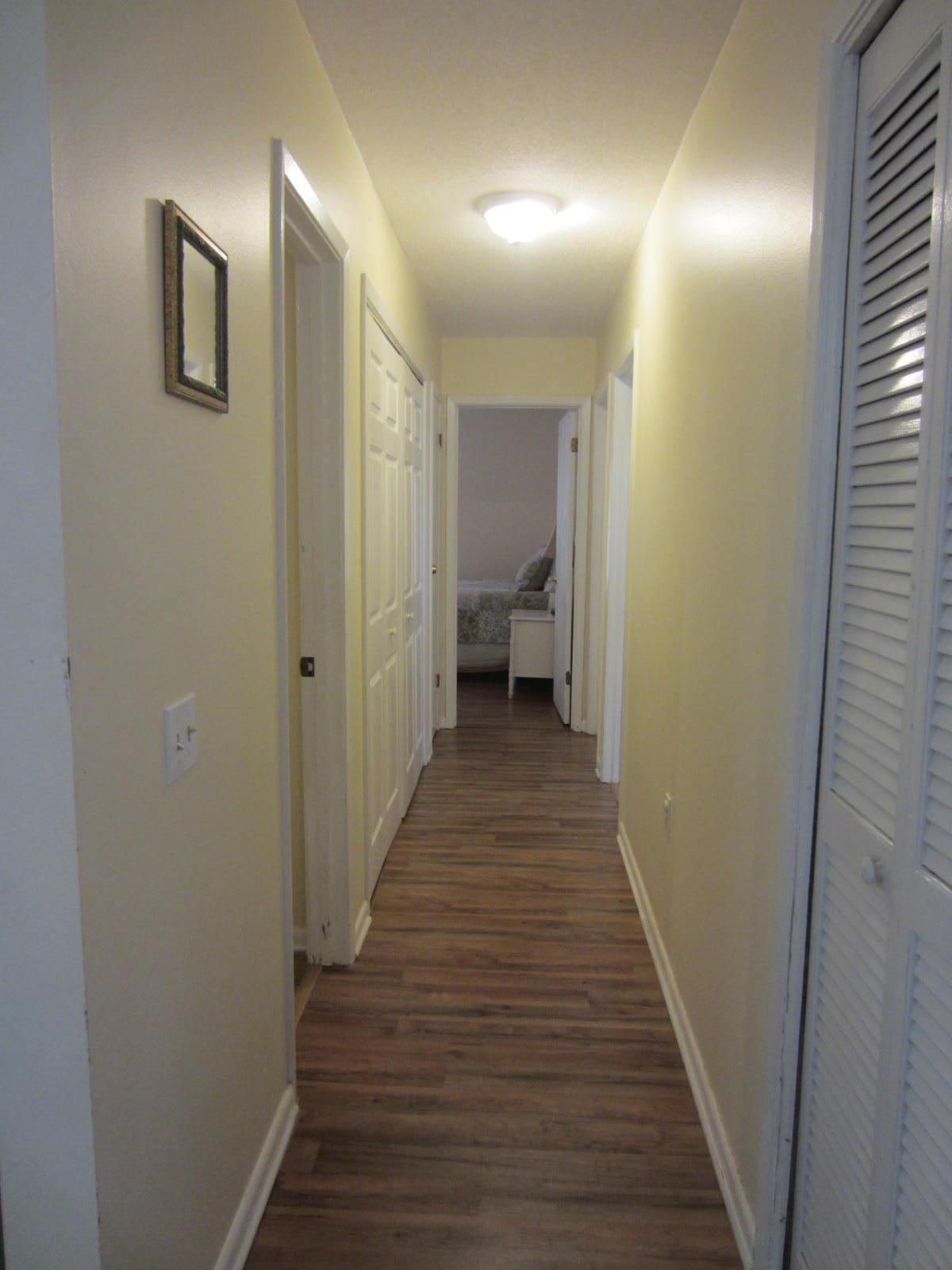 GRAYTON BEACH - Residential