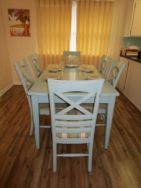 GRAYTON BEACH - Residential