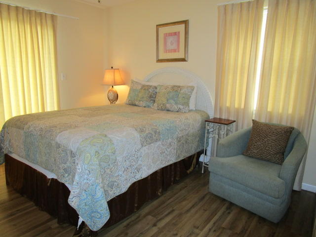 GRAYTON BEACH - Residential