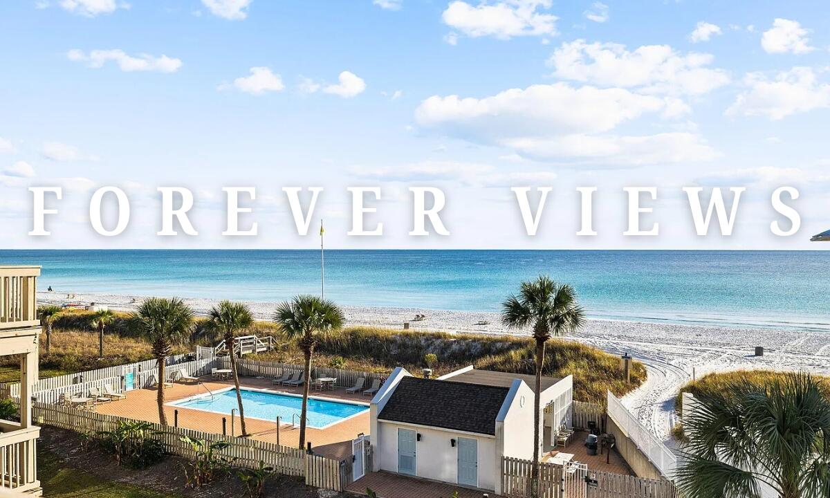 23011 Front Beach Road 65