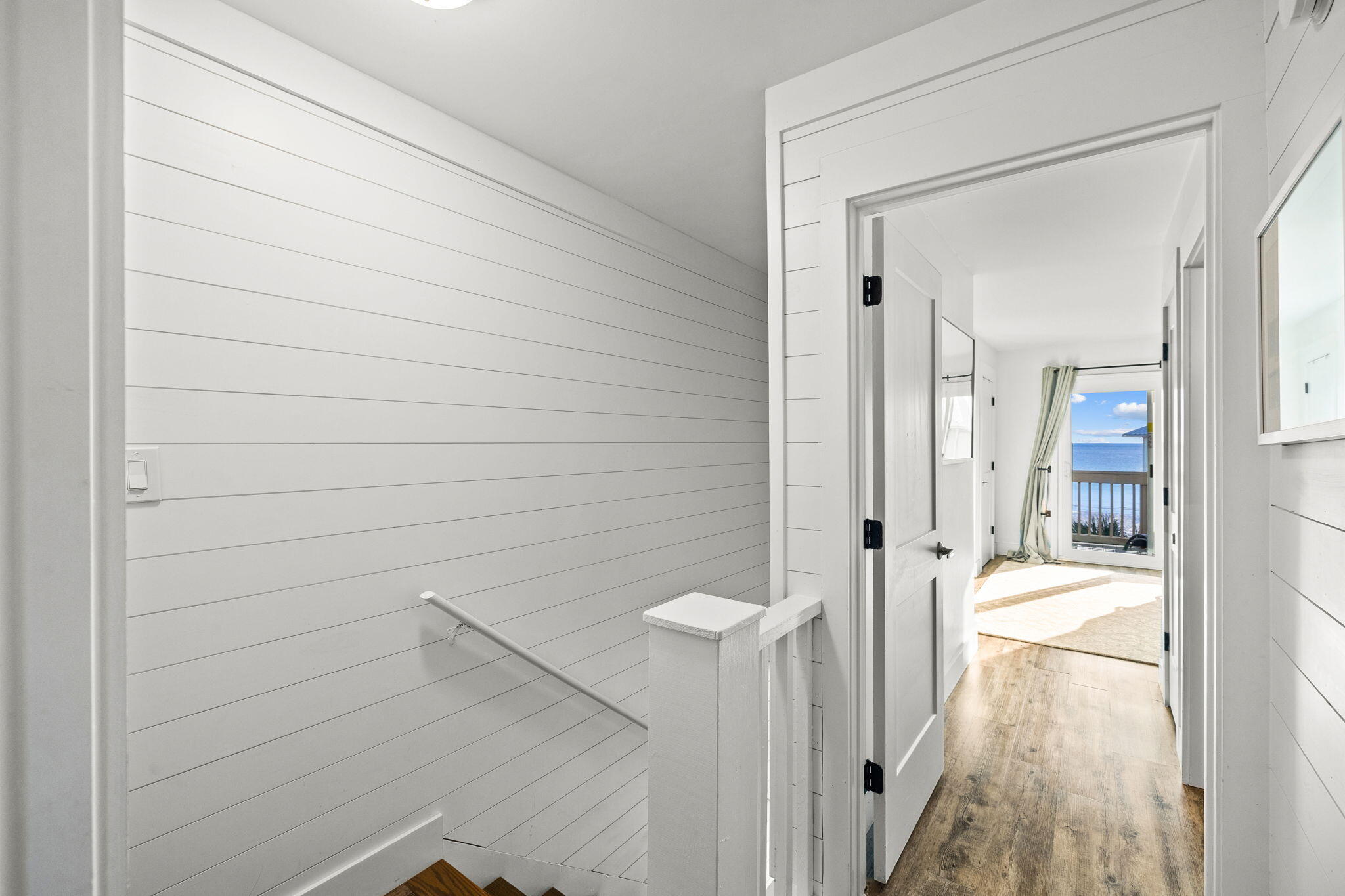 Ramsgate Harbour - Residential