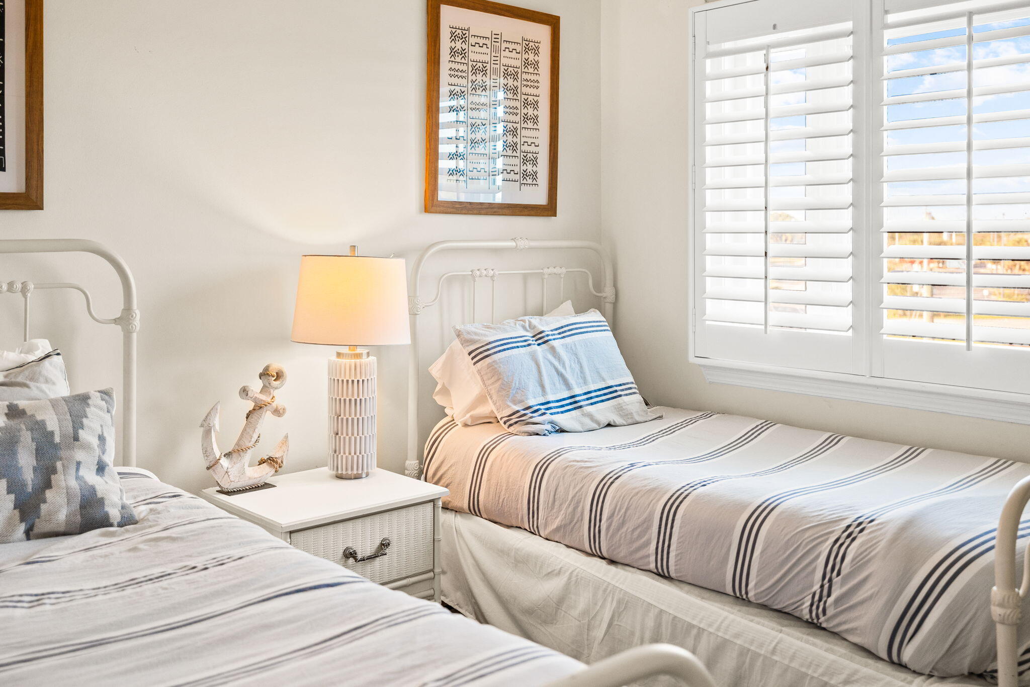 Ramsgate Harbour - Residential