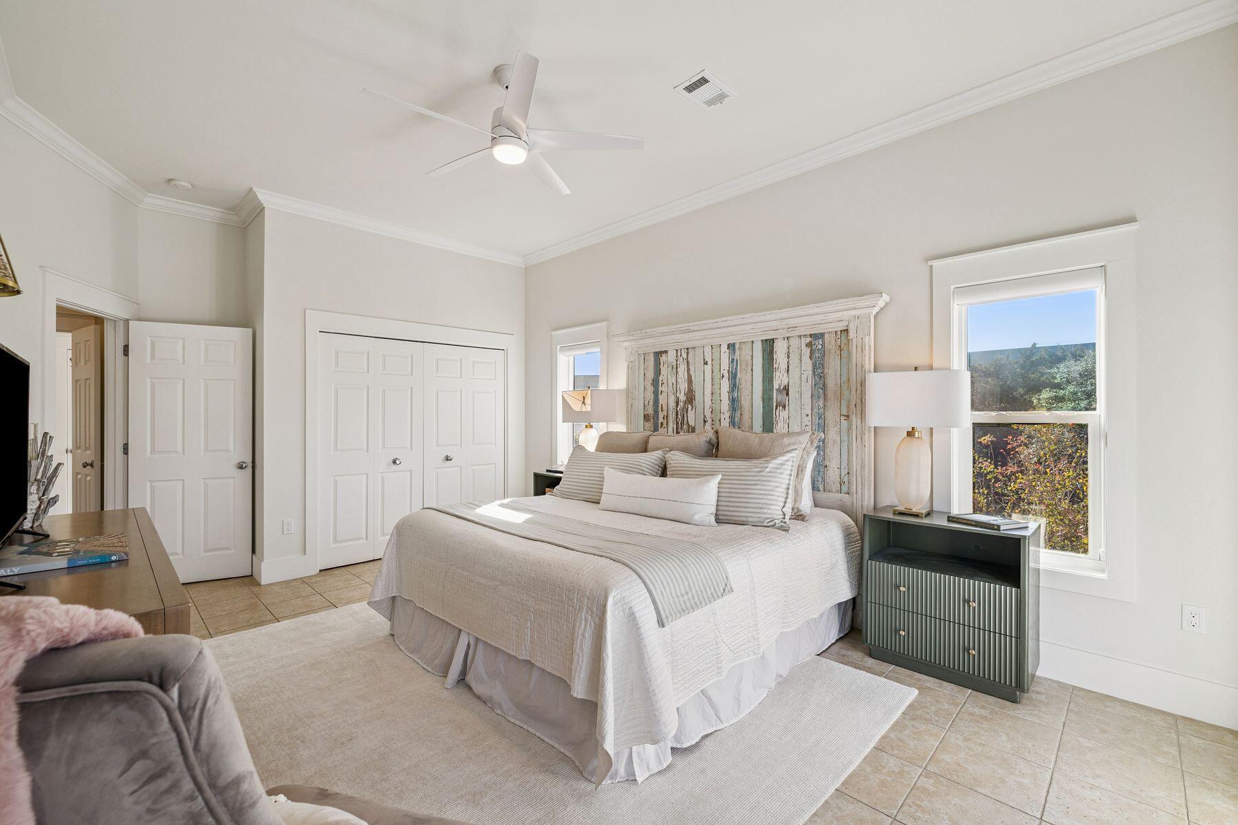 BLUE MOUNTAIN BEACH - Residential