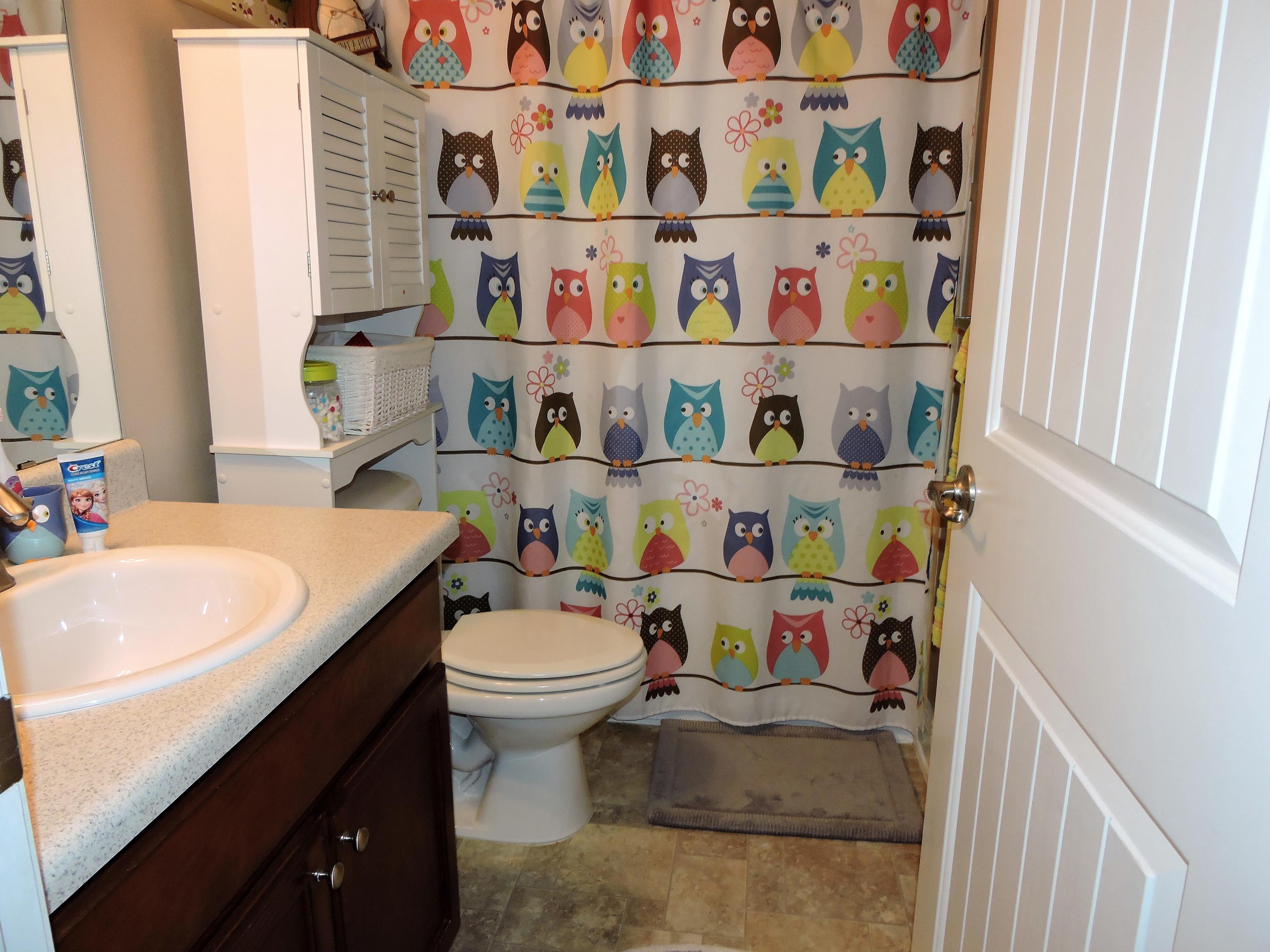 IRON GATE SUBD PHASE II - Residential Lease