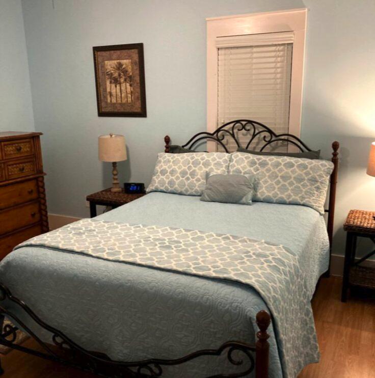 BUNGALOWS AT SEAGROVE BEACH - Residential