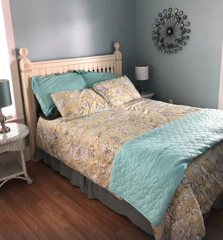 BUNGALOWS AT SEAGROVE BEACH - Residential