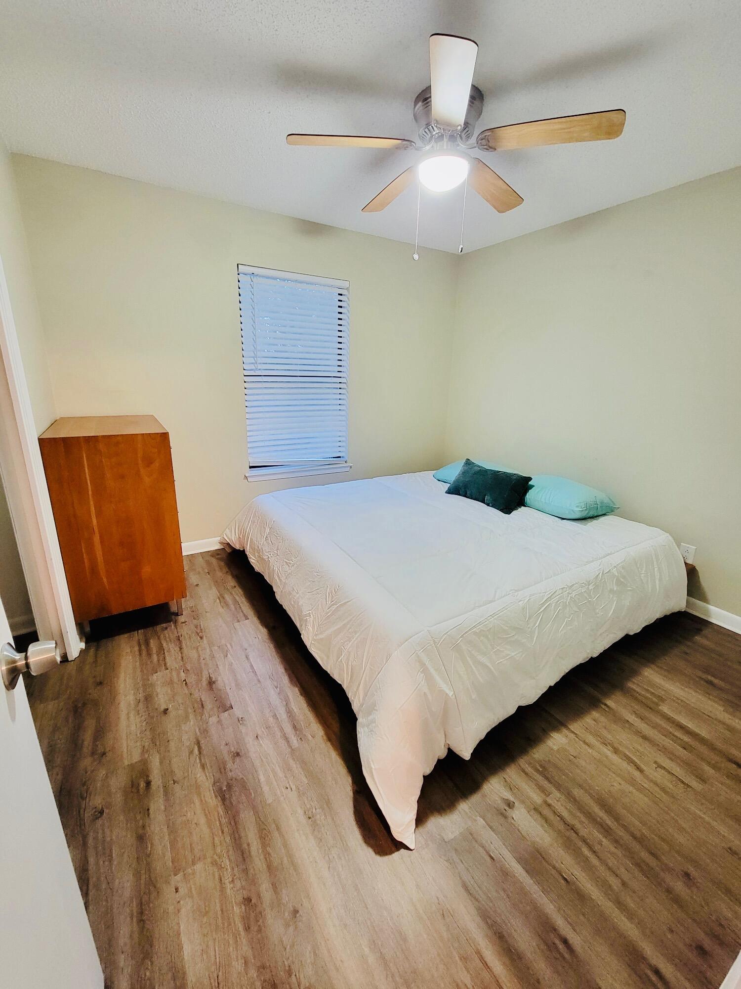 NICEVILLE-BAY ACCESS - Residential