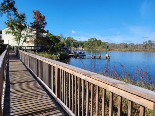 NICEVILLE-BAY ACCESS - Residential