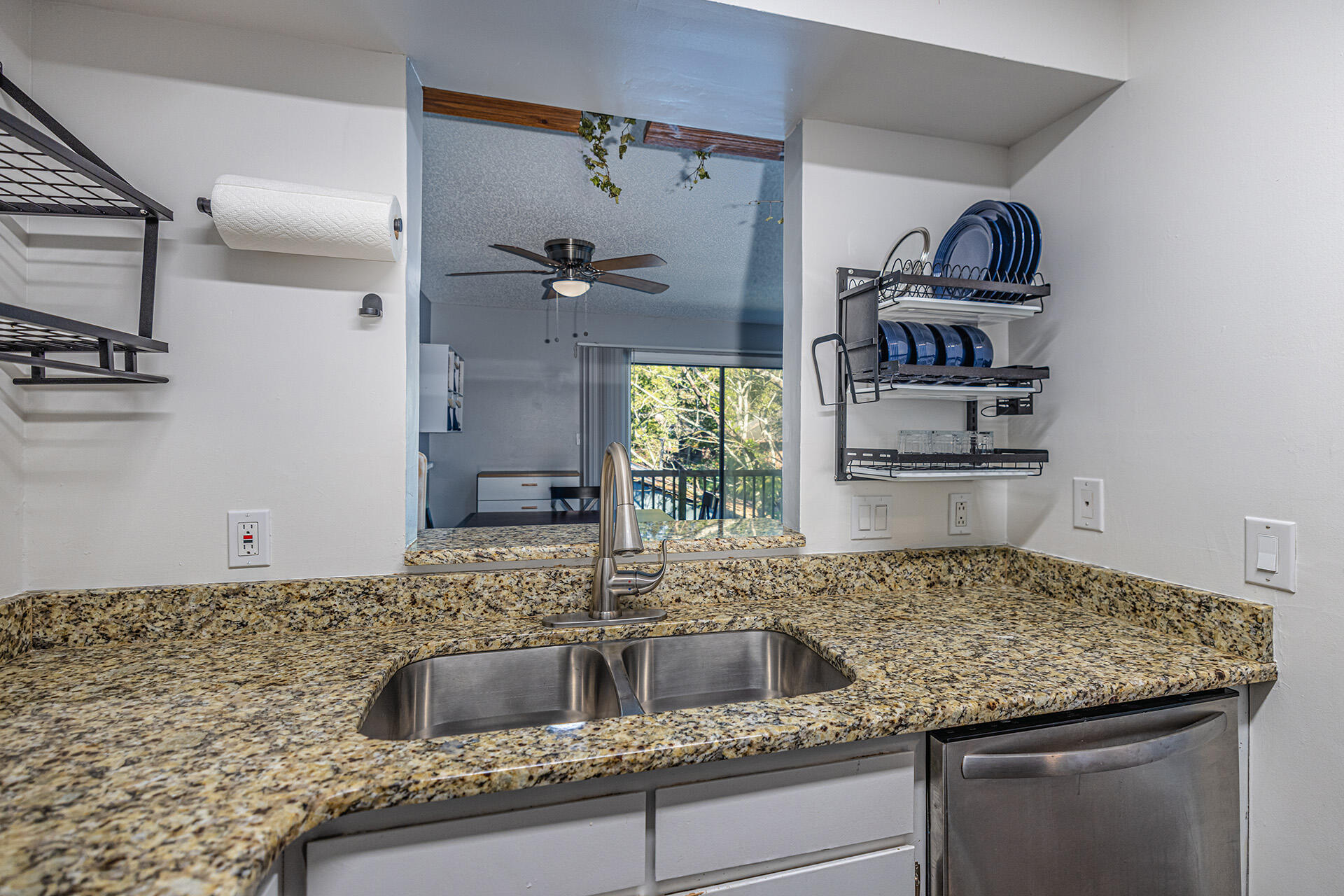 NICEVILLE-BAY ACCESS - Residential