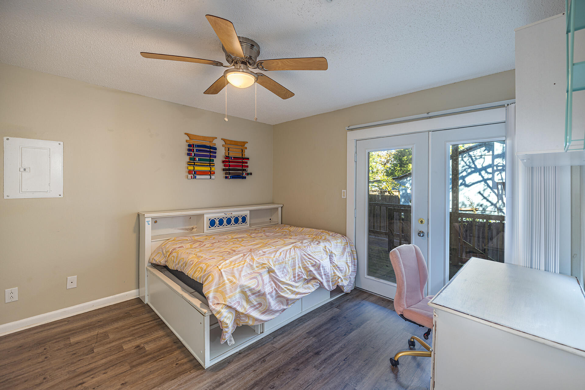 NICEVILLE-BAY ACCESS - Residential