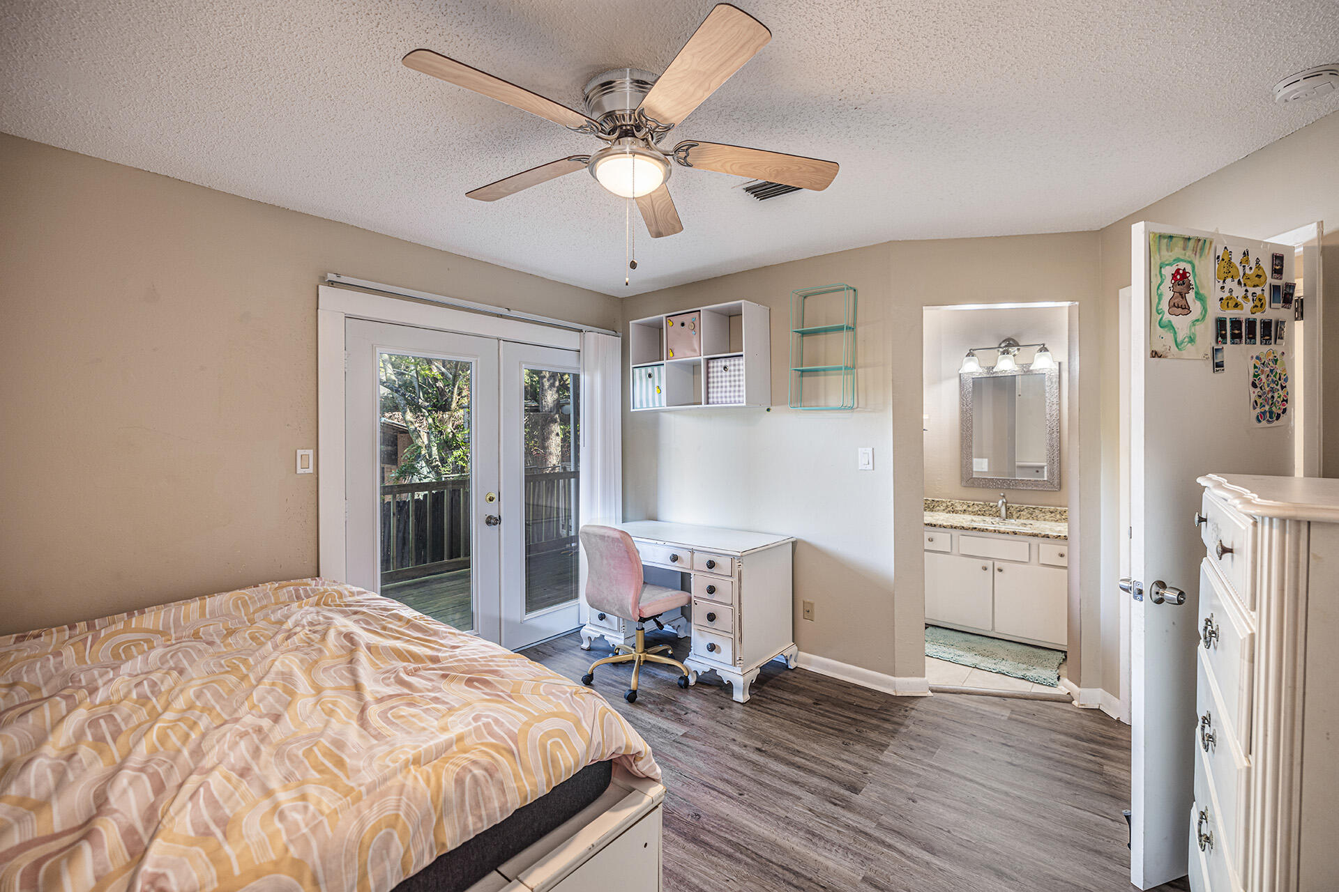 NICEVILLE-BAY ACCESS - Residential