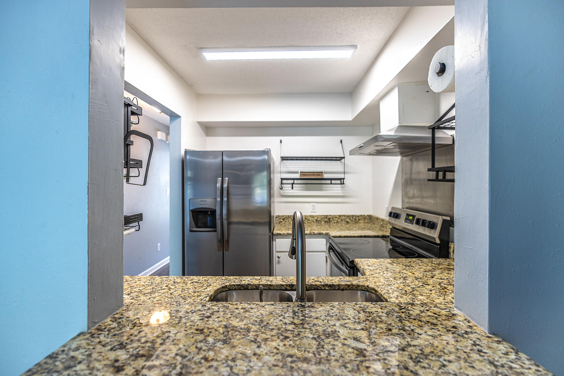 NICEVILLE-BAY ACCESS - Residential