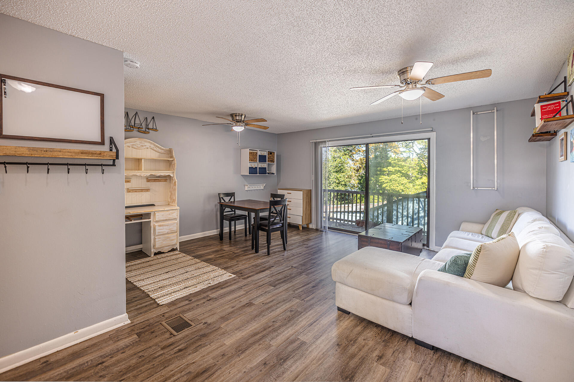 NICEVILLE-BAY ACCESS - Residential