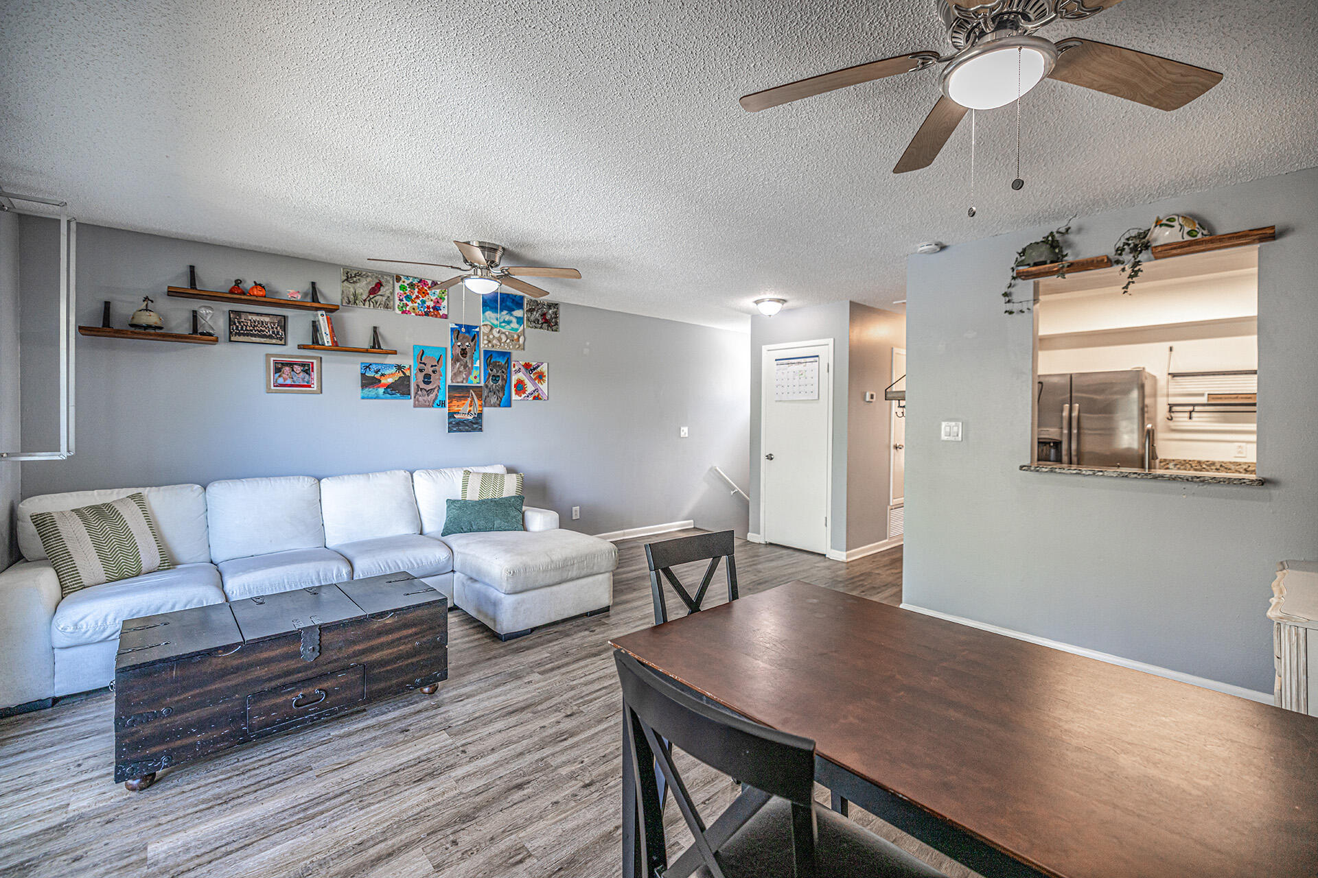 NICEVILLE-BAY ACCESS - Residential