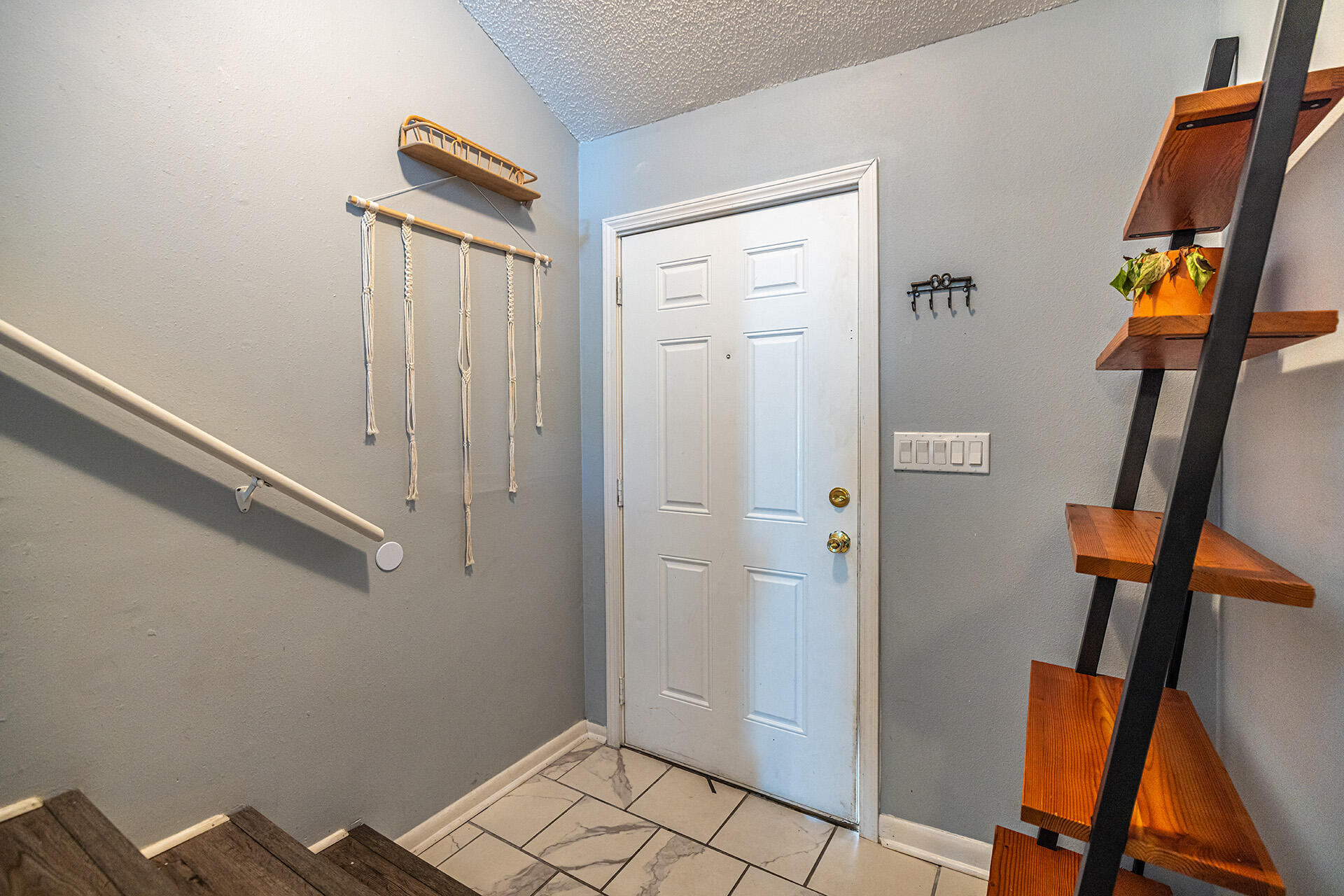 NICEVILLE-BAY ACCESS - Residential