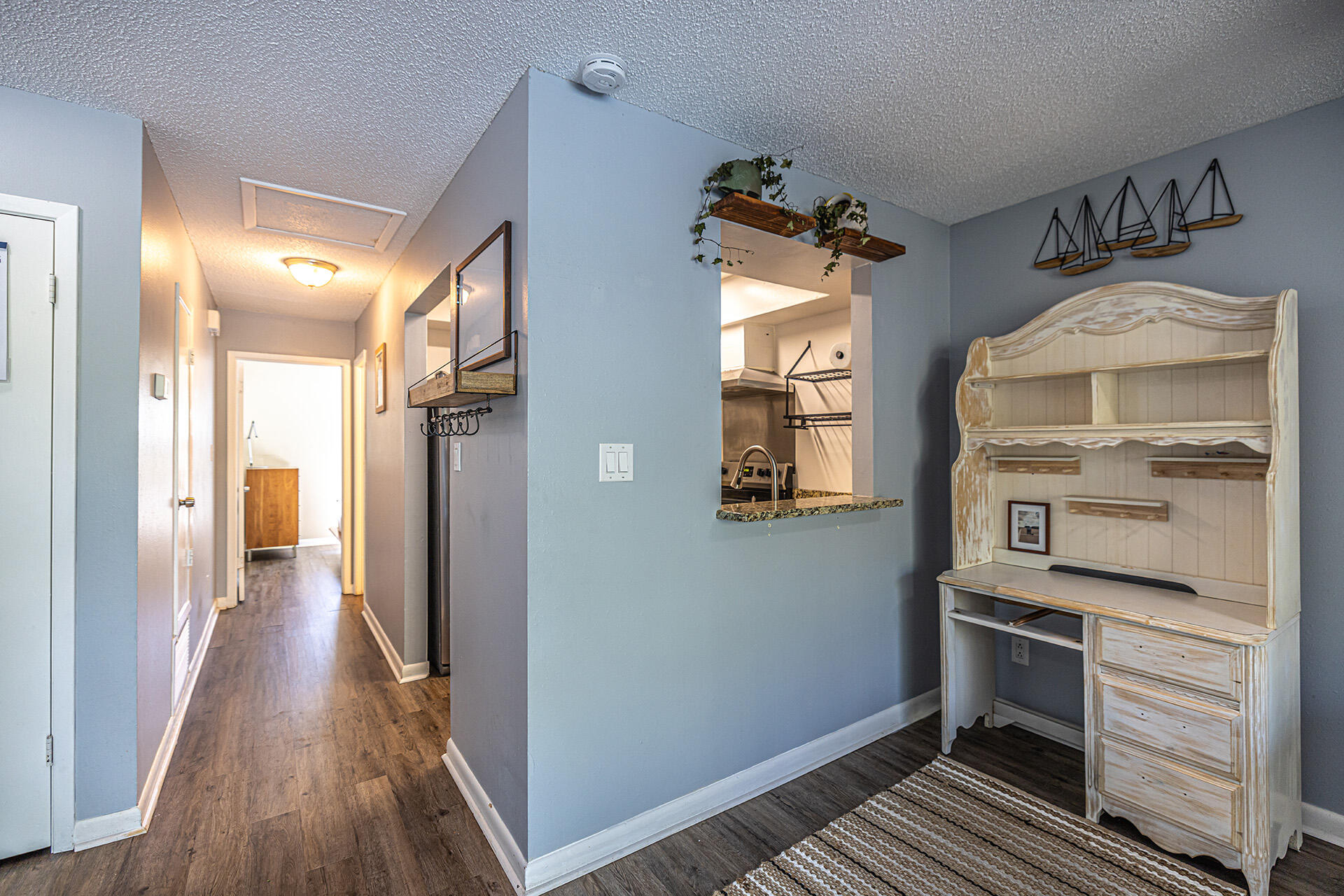 NICEVILLE-BAY ACCESS - Residential