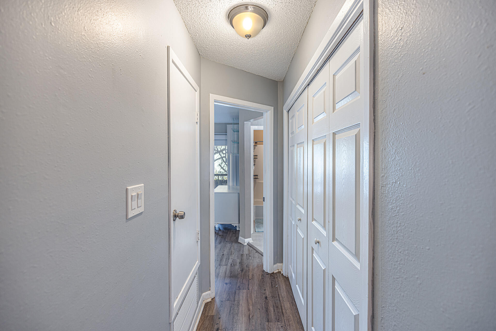 NICEVILLE-BAY ACCESS - Residential