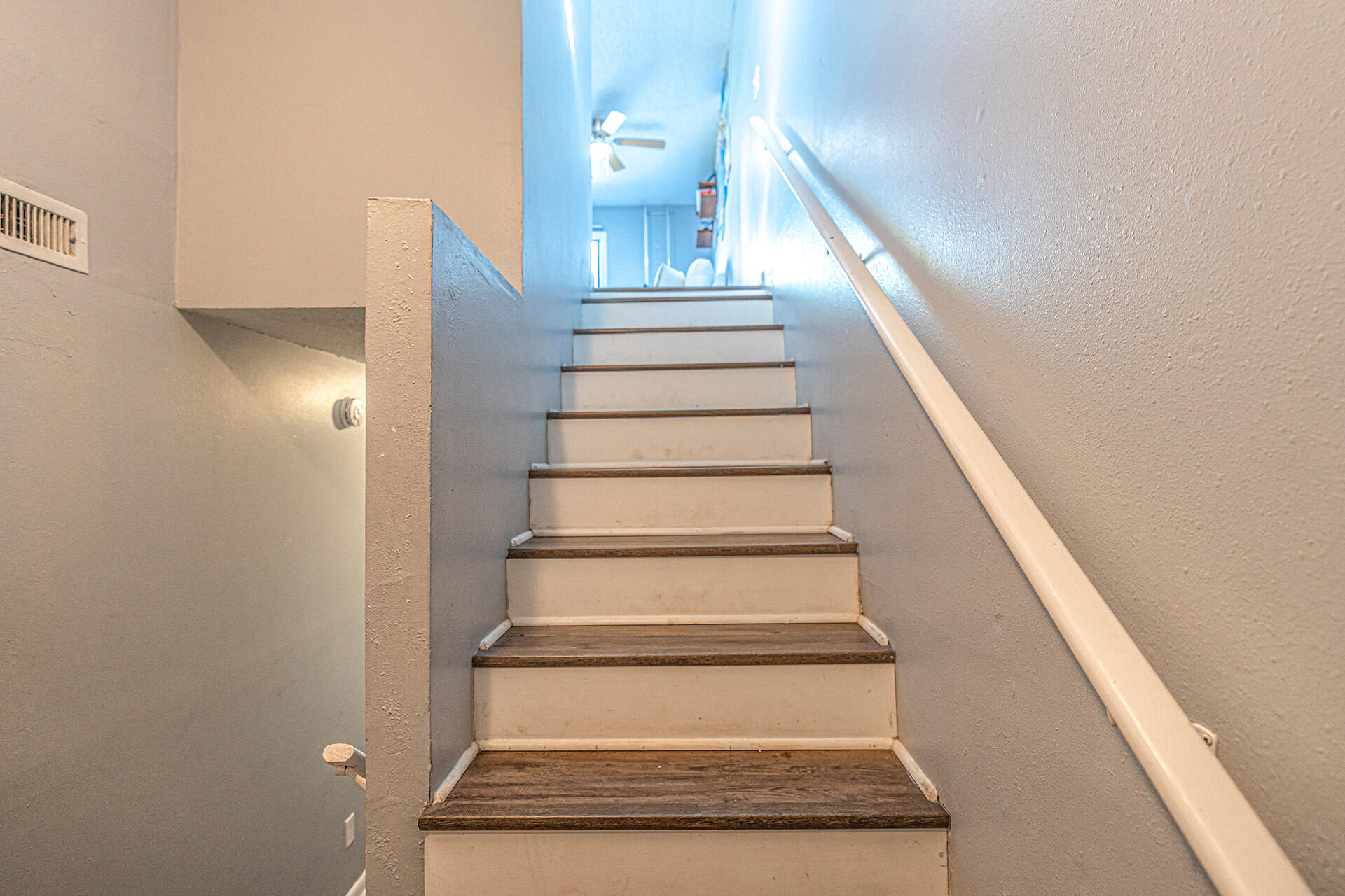 NICEVILLE-BAY ACCESS - Residential