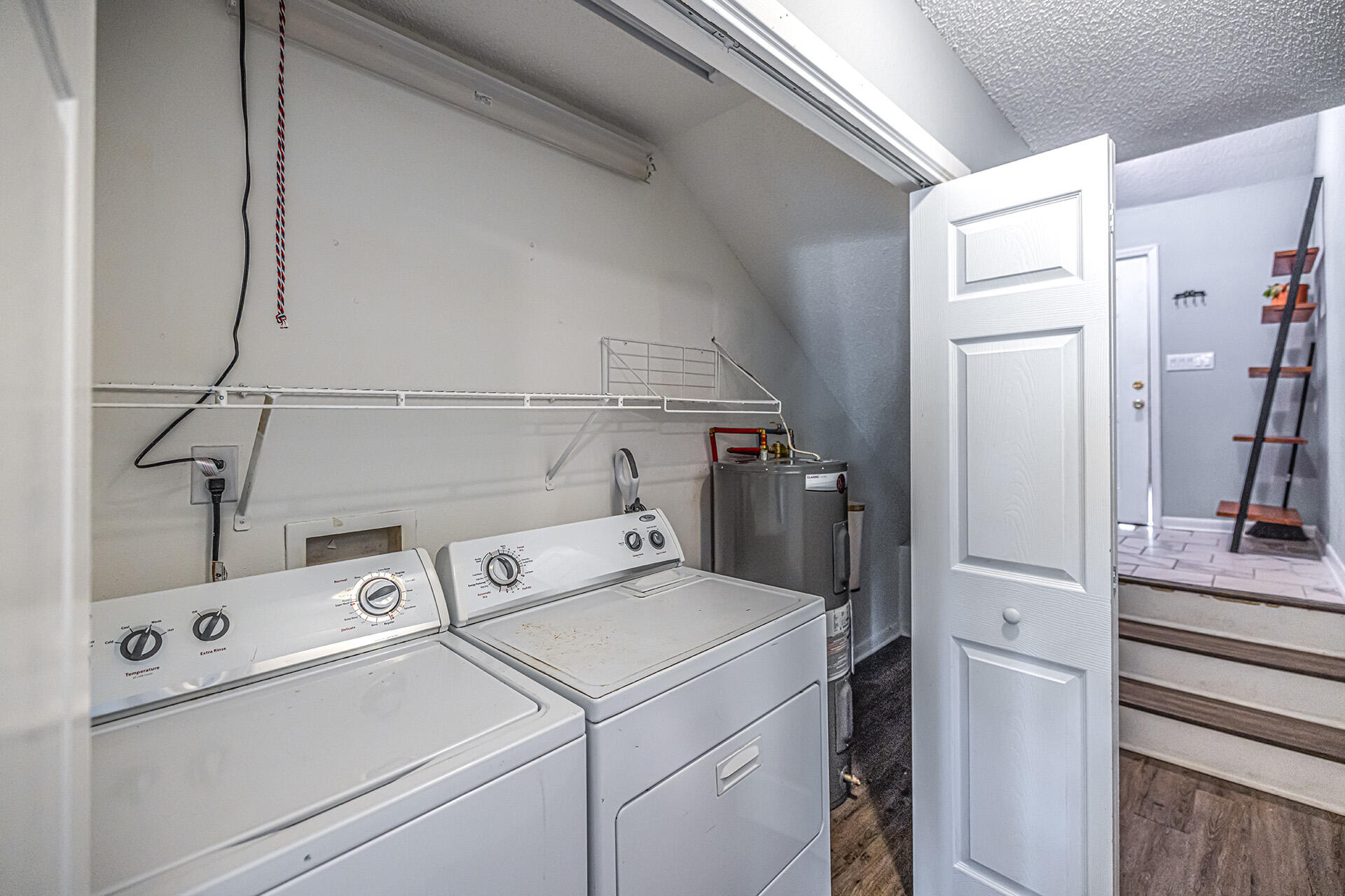 NICEVILLE-BAY ACCESS - Residential