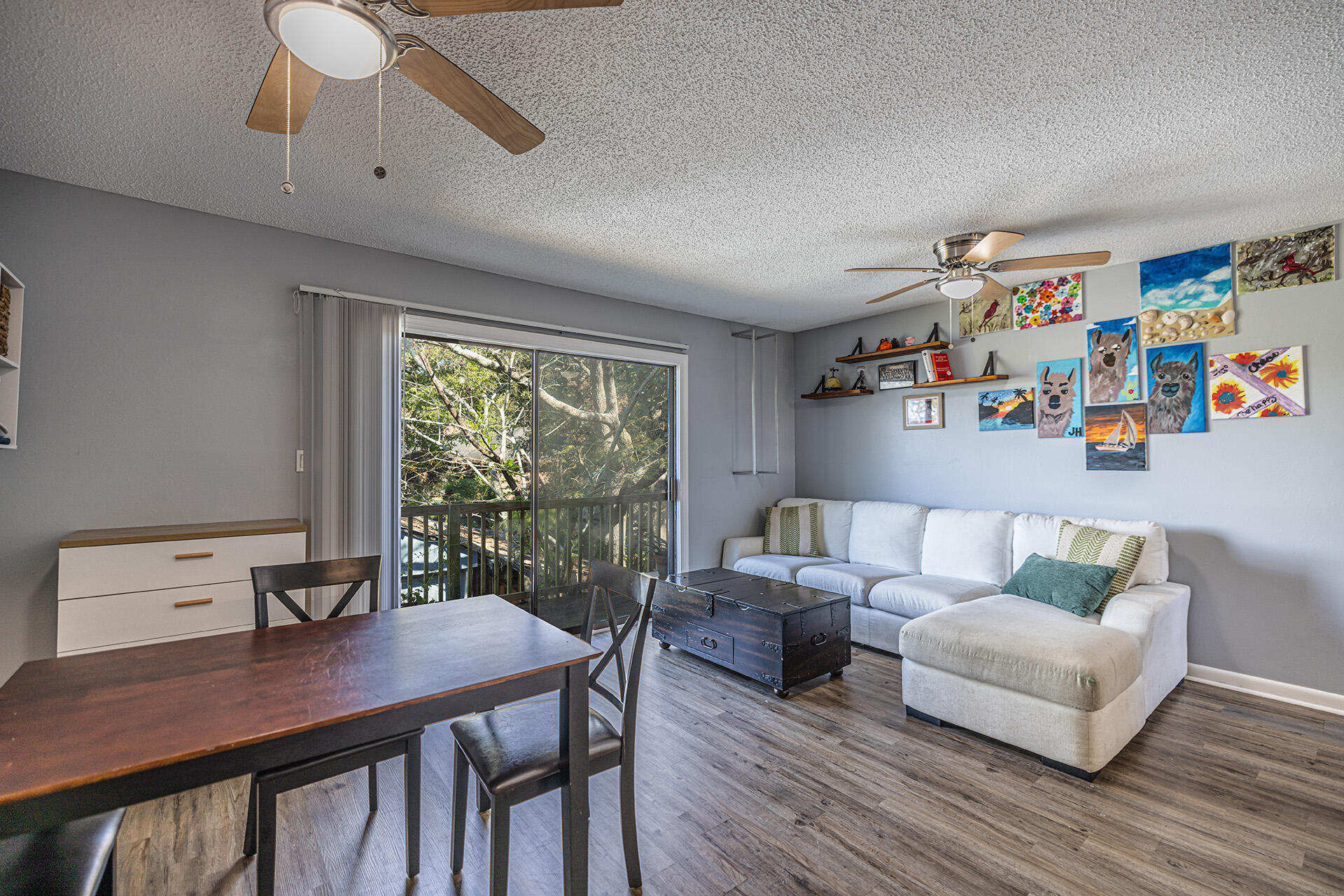 NICEVILLE-BAY ACCESS - Residential