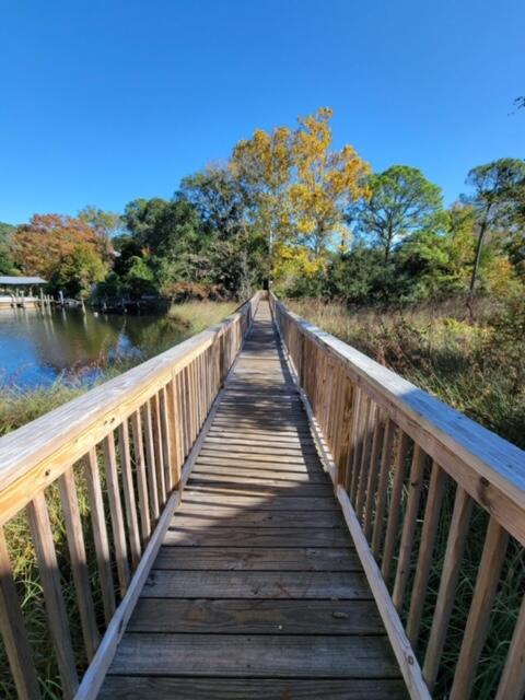 NICEVILLE-BAY ACCESS - Residential