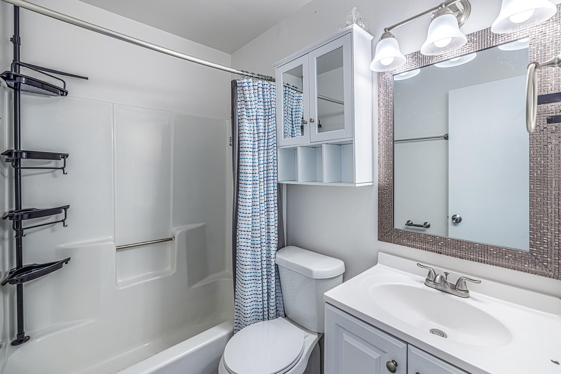 NICEVILLE-BAY ACCESS - Residential