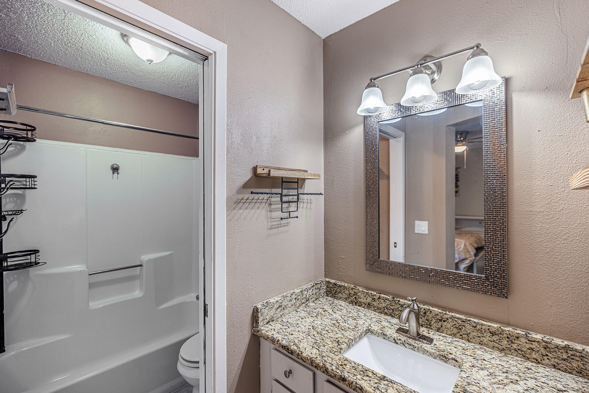 NICEVILLE-BAY ACCESS - Residential