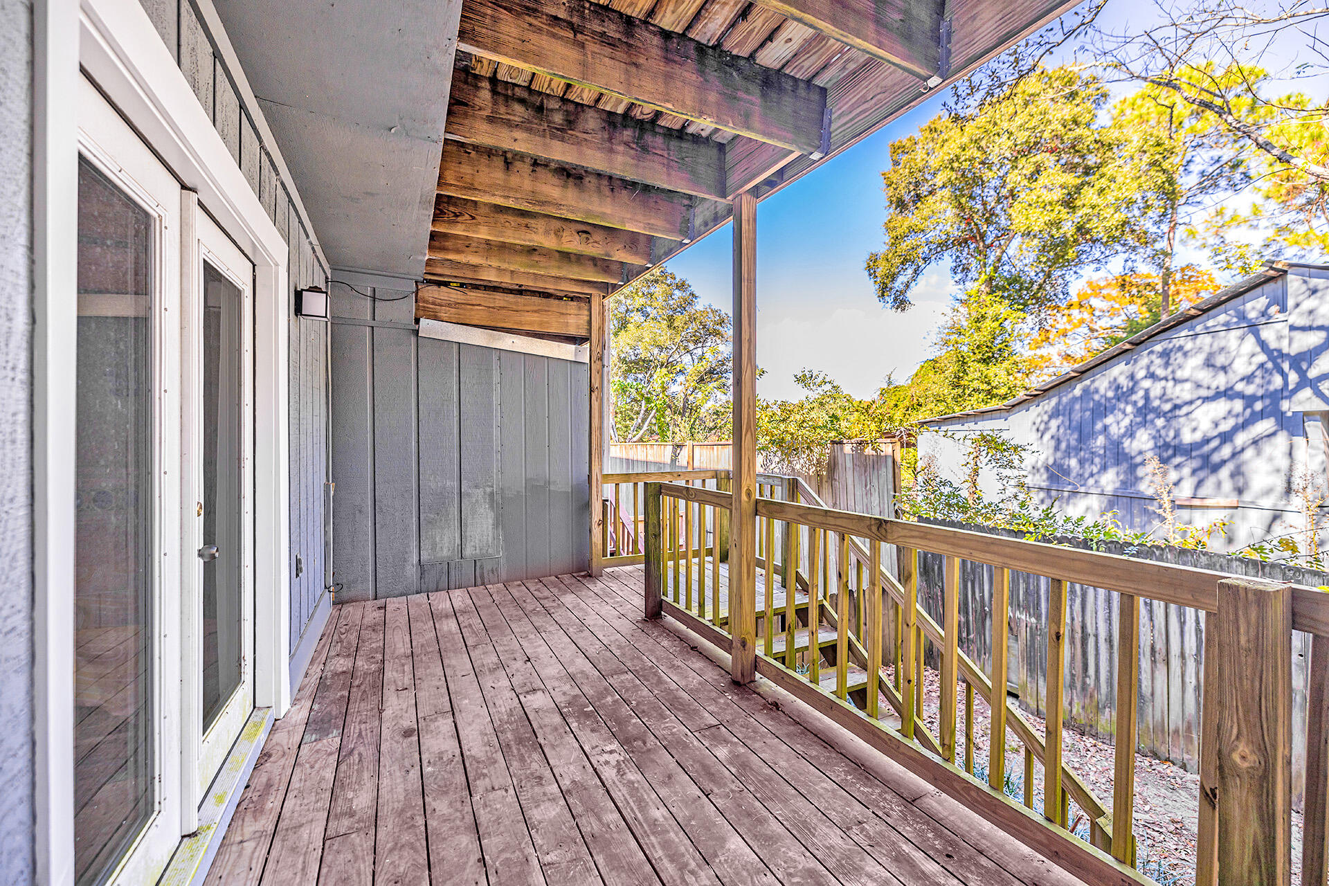 NICEVILLE-BAY ACCESS - Residential