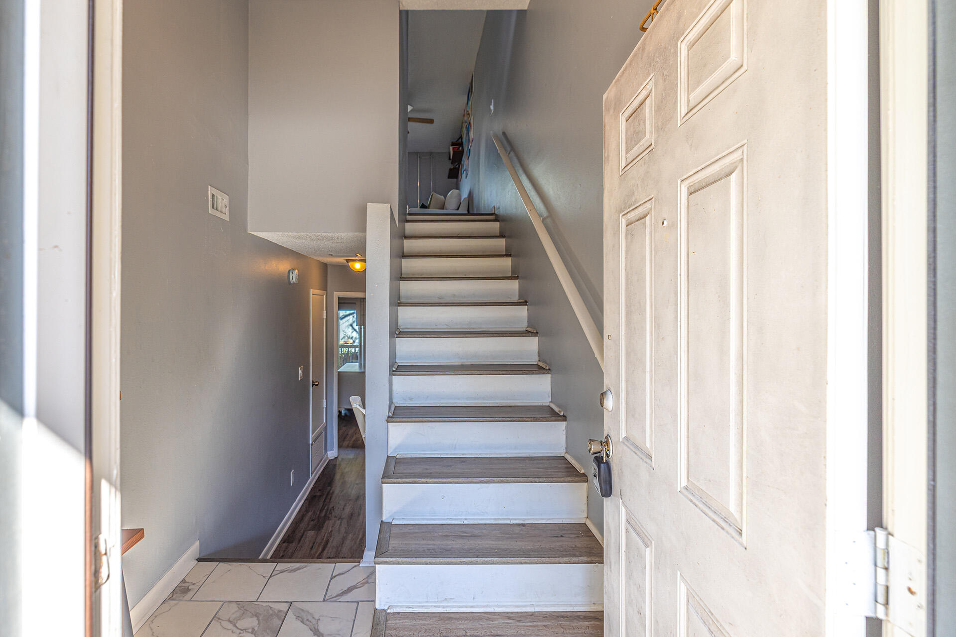 NICEVILLE-BAY ACCESS - Residential