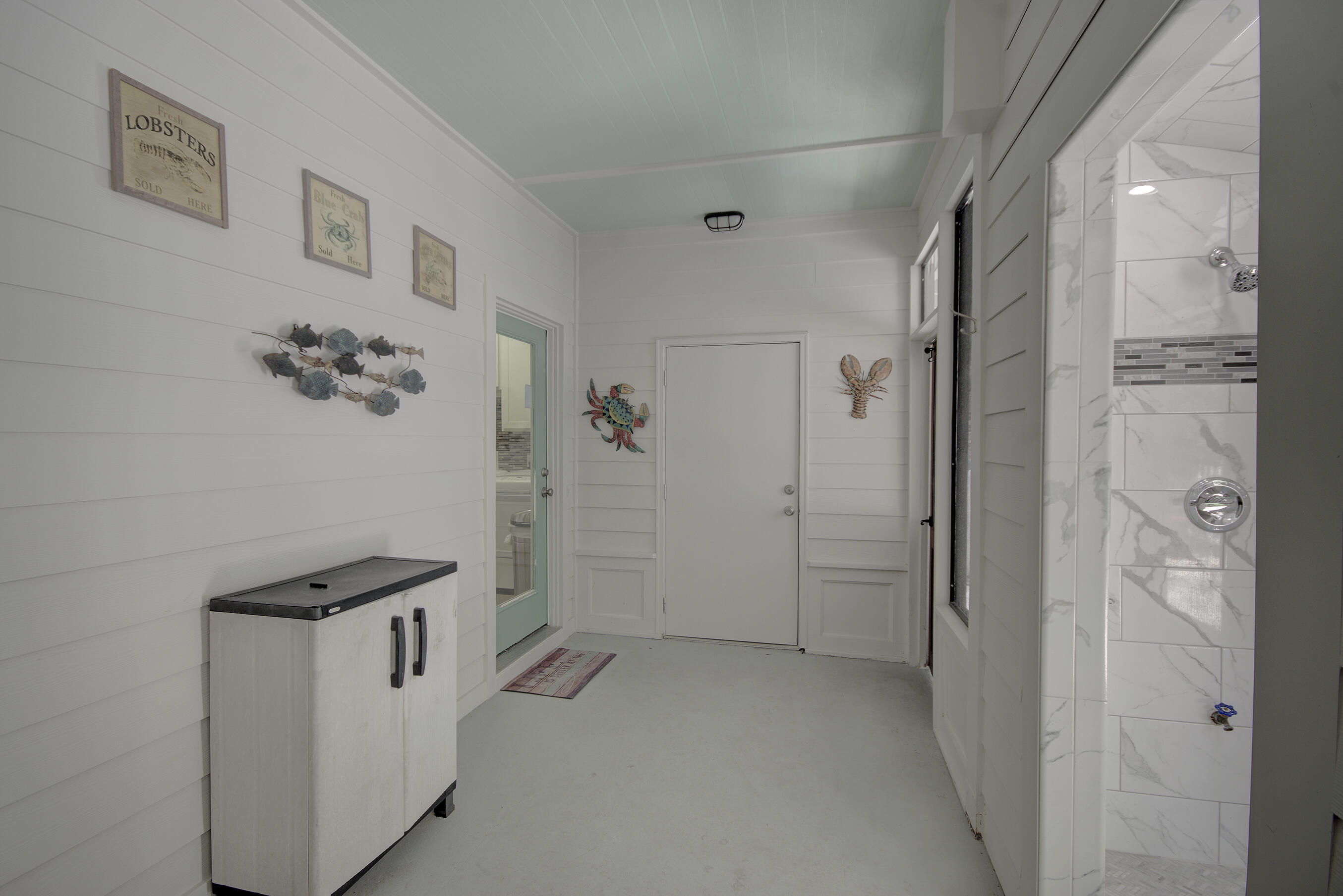 VENTANA DUNES - Residential