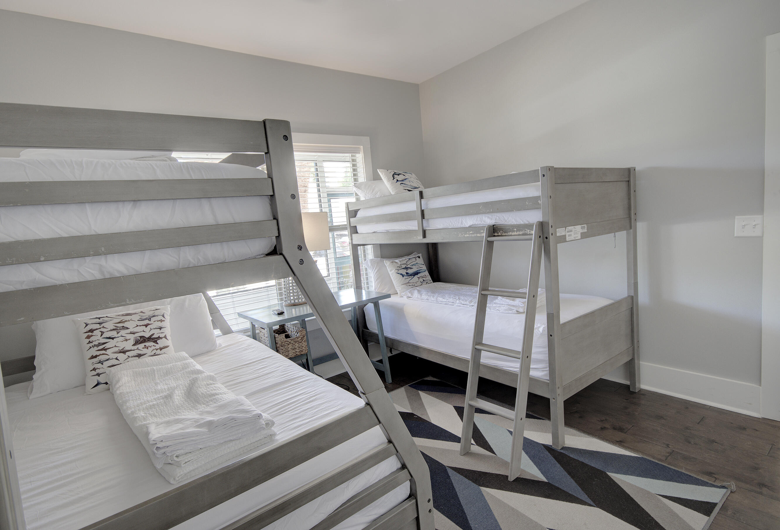 VENTANA DUNES - Residential