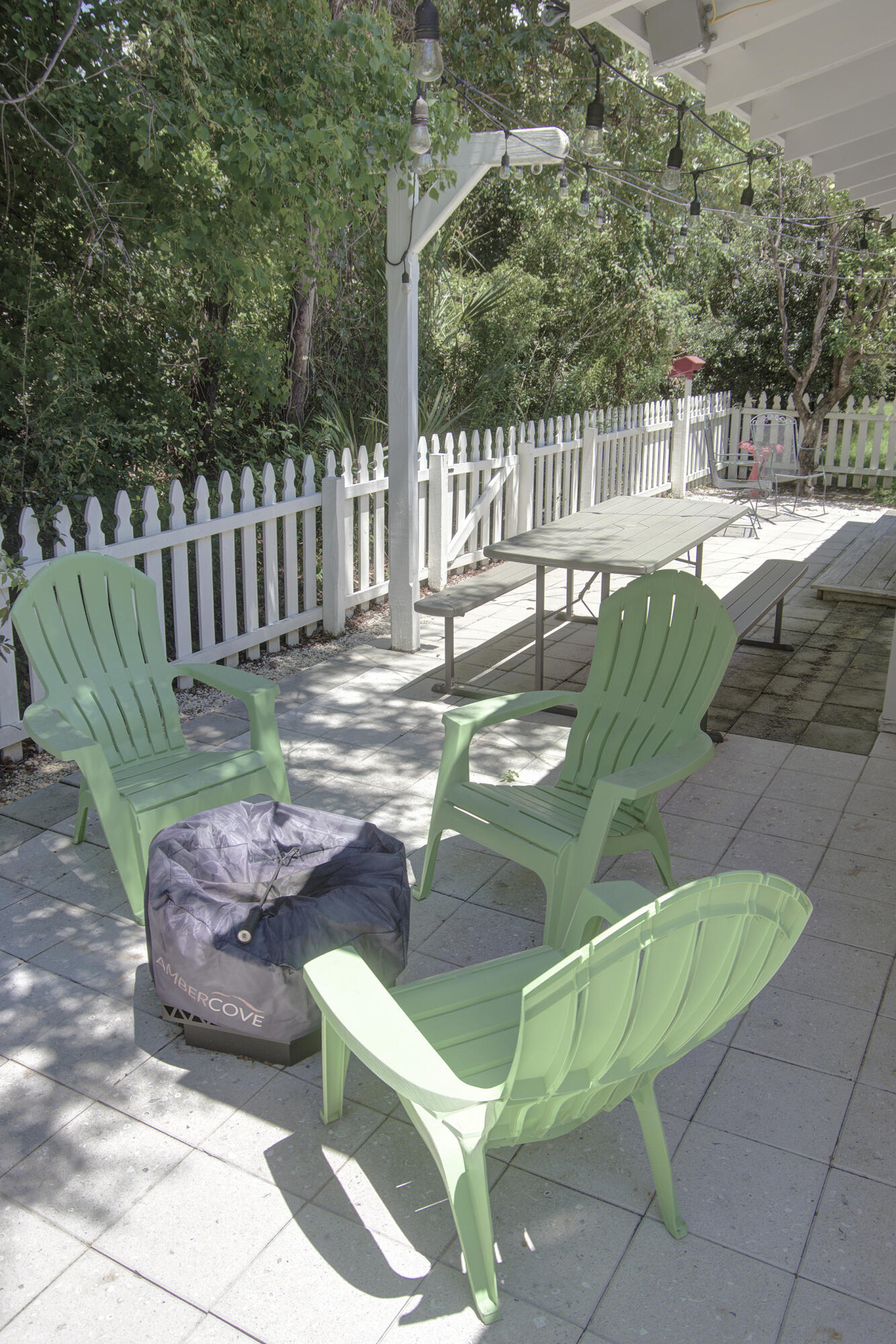 VENTANA DUNES - Residential