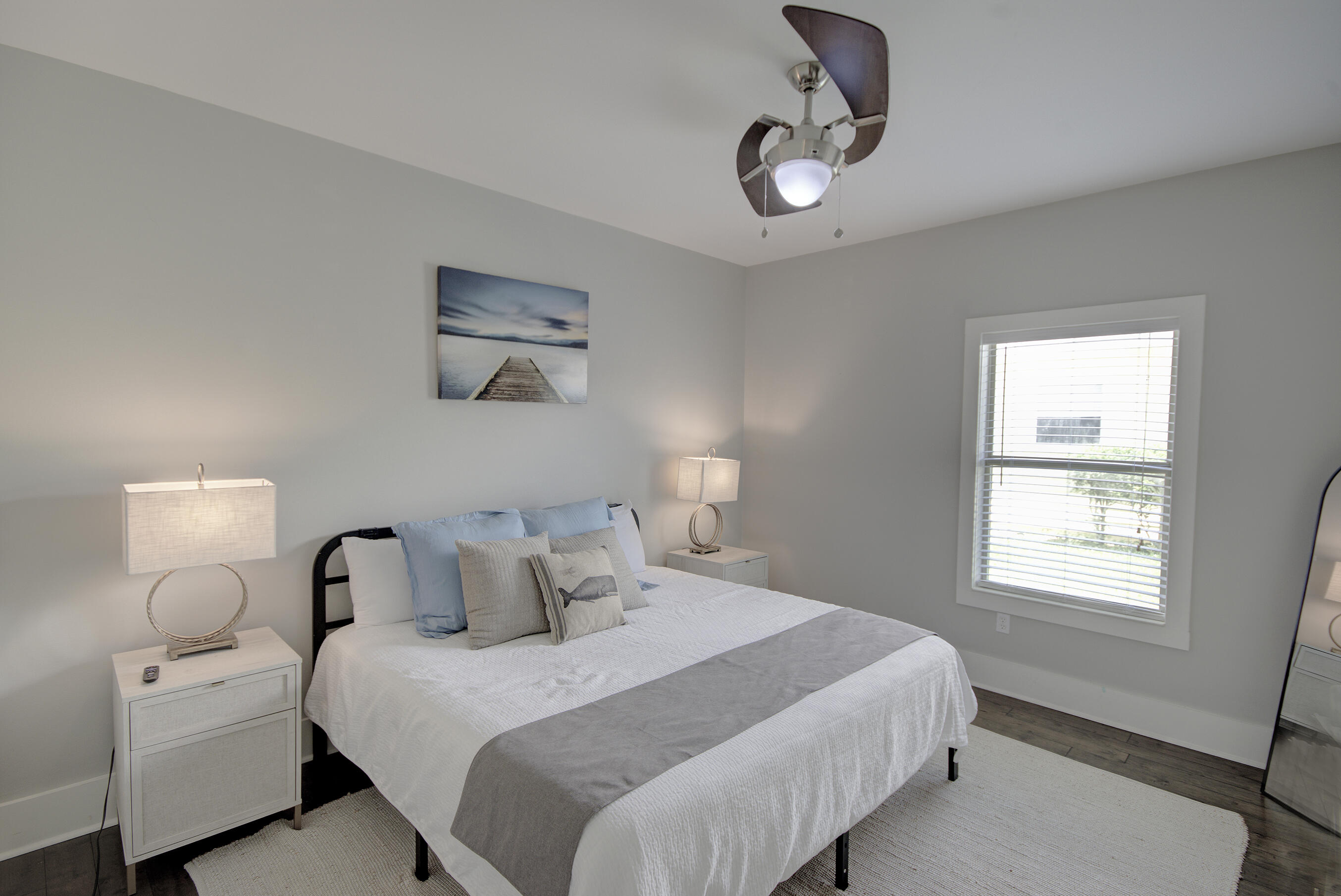 VENTANA DUNES - Residential