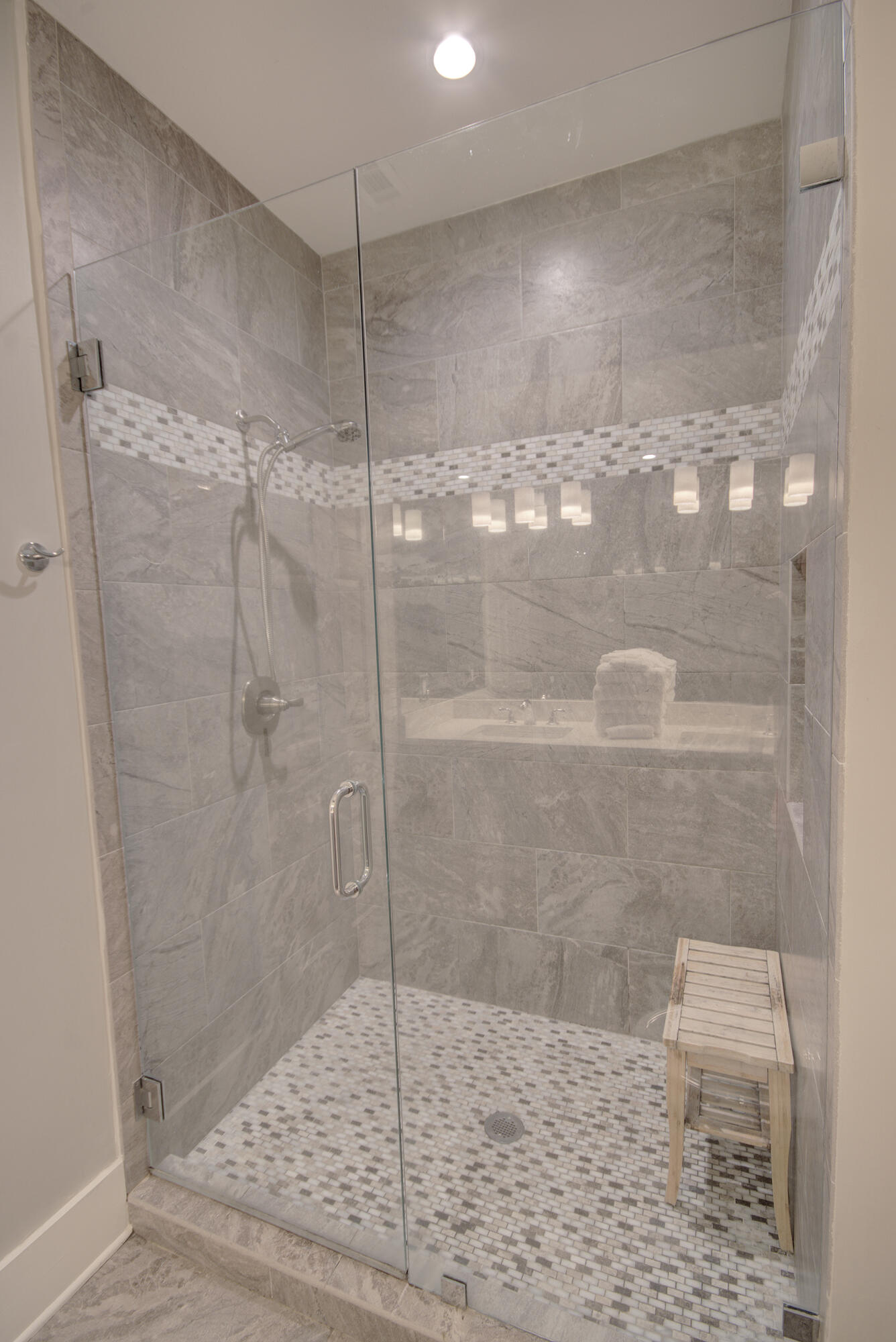 VENTANA DUNES - Residential