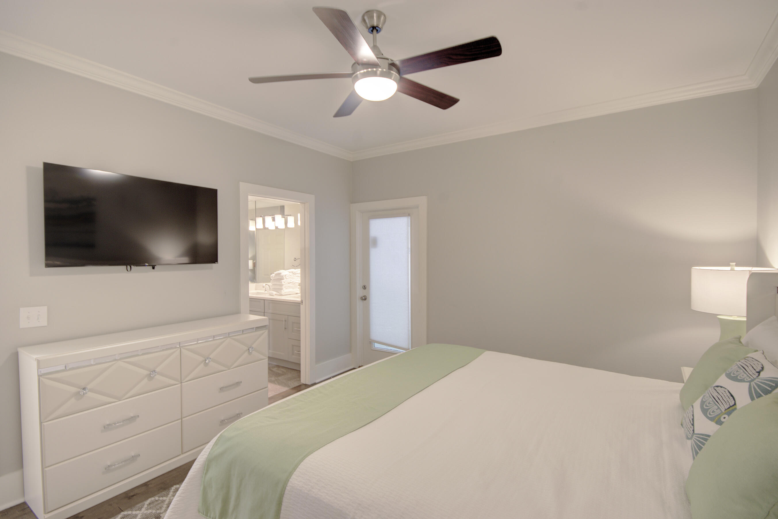 VENTANA DUNES - Residential